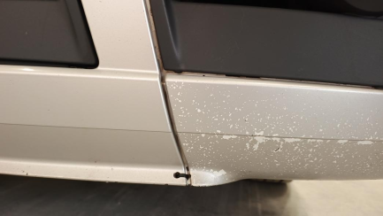 Zdjęcie przedmiotu: Mercedes-Benz Actros 1845 LS E6 18.0t