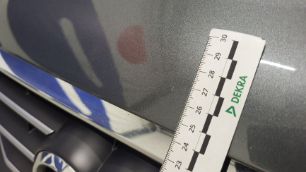 Zdjęcie przedmiotu: Audi A6 Avant 40 TDI mHEV Quattro Sport S tronic