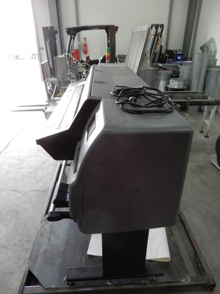 Zdjęcie przedmiotu: HP Latex 310 Latex Printing Printer