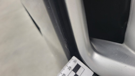 Zdjęcie przedmiotu: Audi RS3 2.5 TFSI GPF Quattro S tronic