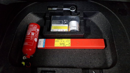 Zdjęcie przedmiotu: Mazda Cx-3 2.0 SkyMotion