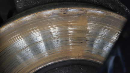 Zdjęcie przedmiotu: BMW 530i xDrive GPF M Sport sport-aut