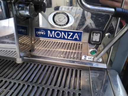 Zdjęcie przedmiotu: PROMOCJA GASTRONOMIA Zestaw sprzętu gastronomicznego