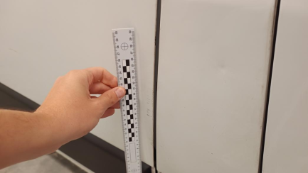 Zdjęcie przedmiotu: Fiat Ducato MAXI HD 2.2 H3-POWER E6.4 3.5t L4H3