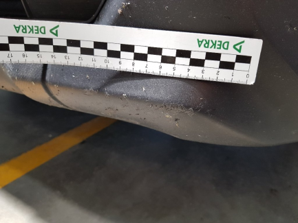 Zdjęcie przedmiotu: Subaru Legacy 2.0 D Comfort AT