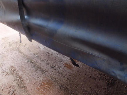 Zdjęcie przedmiotu: KRONE SD Curtain trailer