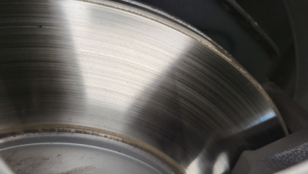 Zdjęcie przedmiotu: Skoda Karoq 1.5 TSI ACT GPF 4x2 Ambition DSG