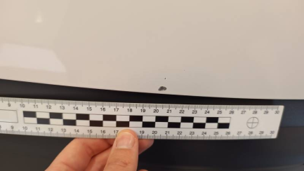 Zdjęcie przedmiotu: Volkswagen Caddy Maxi 2.0 TDI Cargo E6 2.5t