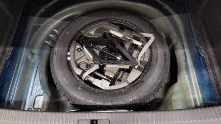 Zdjęcie przedmiotu: Skoda SUPERRB 1.8 TSI Style DSG