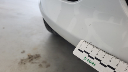 Zdjęcie przedmiotu: LAND ROVER Discovery Sport 2.0 D200 mHEV S aut