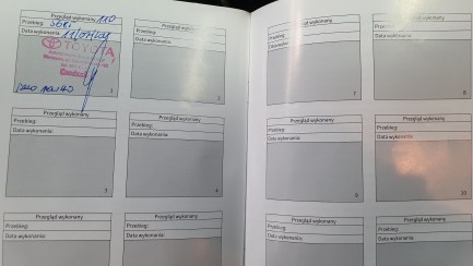 Zdjęcie przedmiotu: Toyota Avensis 1.8 Premium