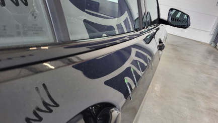 Zdjęcie przedmiotu: BMW 118i M Sport aut