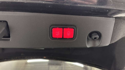 Zdjęcie przedmiotu: Mercedes-Benz CLS 350 CDI BlueEFFICIENCY 218