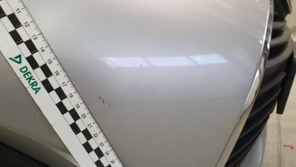 Zdjęcie przedmiotu: Toyota Yaris Hatchback 1.0 Premium