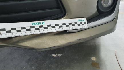 Zdjęcie przedmiotu: Toyota Corolla 1.8 Hybrid Comfort + LPG