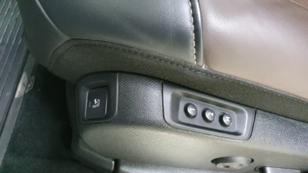 Zdjęcie przedmiotu: Citroen C5 Aircross 1.6 PureTech Shine EAT8