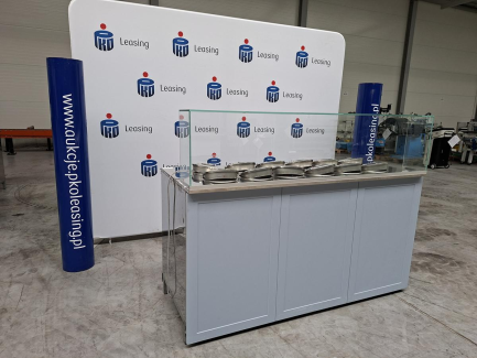 Zdjęcie przedmiotu: Witryna do lodów ITAL-PROGET BANCO POZZETTI SENZA RISERVA P12/175BV