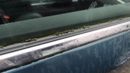 Zdjęcie przedmiotu: Peugeot 5008 2.0 HDI E6 GT 180 S&S Aut Attention! Evidence held electronically!