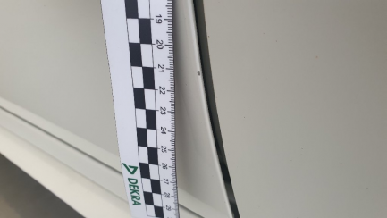 Zdjęcie przedmiotu: Mercedes-benz Cla Shooting Brake 250 4-Matic AMG Line