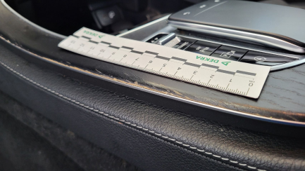 Zdjęcie przedmiotu: Mercedes-Benz E 220 d 4-Matic AMG/Avantgarde