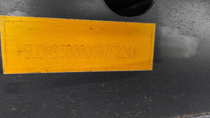 Zdjęcie przedmiotu: WIELTON NS3K Dropside