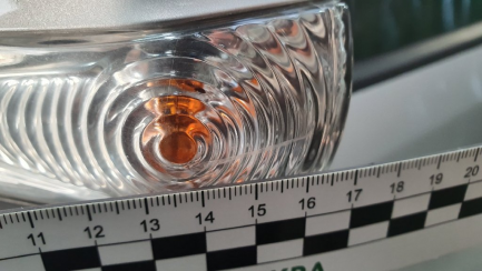 Zdjęcie przedmiotu: Opel Combo Kombi Tour 1.4 Enjoy 