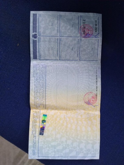 Zdjęcie przedmiotu: Harley Davidson Sportster Roadster