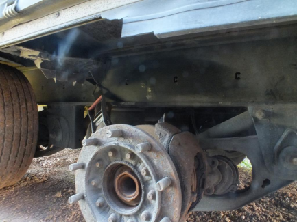 Zdjęcie przedmiotu: 