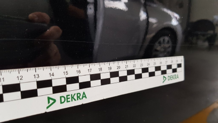 Zdjęcie przedmiotu: Mercedes-benz S 350 CDI 4-Matic BlueEff.