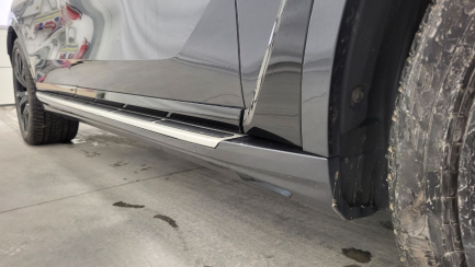 Zdjęcie przedmiotu: BMW X7 xDrive40d mHEV M Sport sport-aut