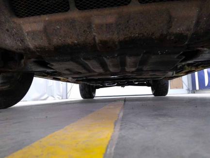 Zdjęcie przedmiotu: Mitsubishi Pajero 3.2 DI-D DPF Instyle 4WD AT