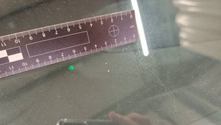 Zdjęcie przedmiotu: Ford Transit Custom 290 2.0 TDCi E6 2.9t L2 Trend