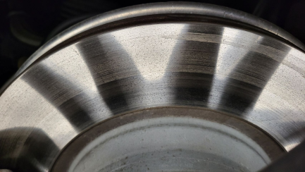 Zdjęcie przedmiotu: Mercedes-benz GLE Coupe 350 de PHEV 4-Matic AMG Line