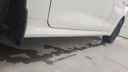 Zdjęcie przedmiotu: Toyota Corolla 1.5 Comfort