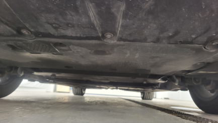 Zdjęcie przedmiotu: BMW 520i mHEV M Sport aut