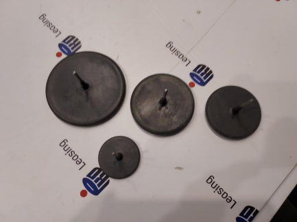 Zdjęcie przedmiotu: INDIBA DEEP CARE ELITE medical device used to reduce cellulite, stretch marks, flabby skin, lack of skin firmness