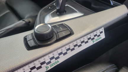 Zdjęcie przedmiotu: BMW 430i GPF xDrive M Sport aut