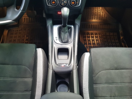 Zdjęcie przedmiotu: Citroen Ds4  1.6 THP SoChick