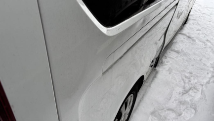 Zdjęcie przedmiotu: Renault Trafic 2.0 dCi E6d 3.1t L2 Pack Clim