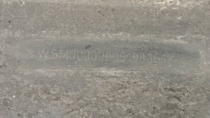Zdjęcie przedmiotu: SCHMITZ SKO 24 FP45 COOL/13.4 36.0t Oświadczenie o utracie DR