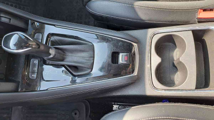 Zdjęcie przedmiotu: Opel GRANDLAND X 1.6 E6 Design Line S&S Aut.