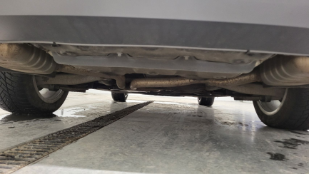 Zdjęcie przedmiotu: Audi A6 3.0 TDI Quattro S tronic