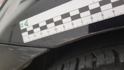 Zdjęcie przedmiotu: Lexus GS 200t / 300 Elegance