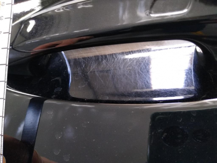 Zdjęcie przedmiotu: Mercedes-benz A 200