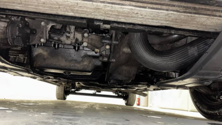 Zdjęcie przedmiotu: Fiat Ducato 33 2.3 M-jet E6d 3.3t L2H2