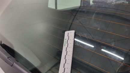 Zdjęcie przedmiotu: Dacia Sandero 1.0 TCe Expression LPG Brak dokument&oacute;w LPG