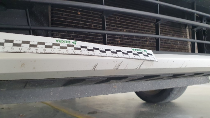 Zdjęcie przedmiotu: Skoda Fabia III Combi 1.0 Ambition + LPG