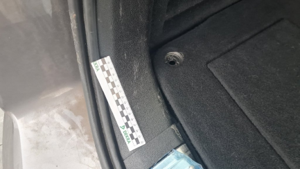 Zdjęcie przedmiotu: Renault Talisman Grandtour 1.8 TCe FAP Initiale Paris EDC