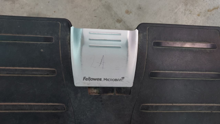 Zdjęcie przedmiotu: Room equipment - furniture