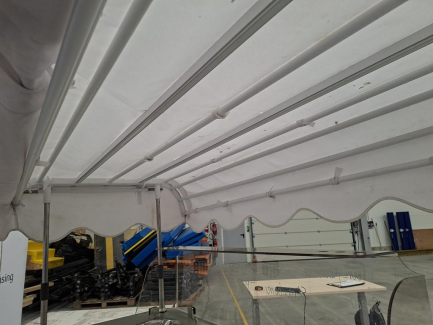 Zdjęcie przedmiotu: Візок для морозива FoodBIKE 8+6C